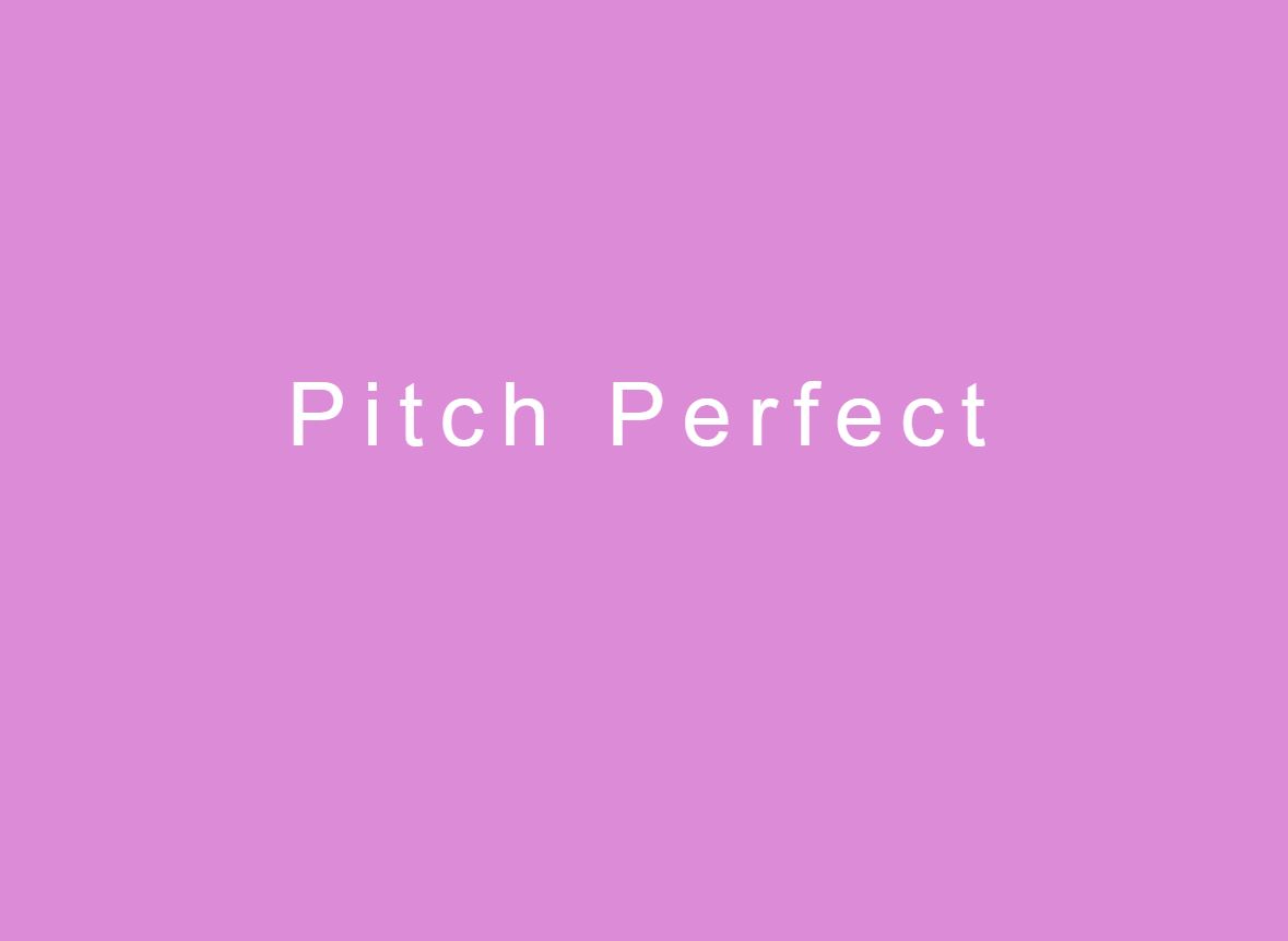 Ryan's Interactive Portfolio